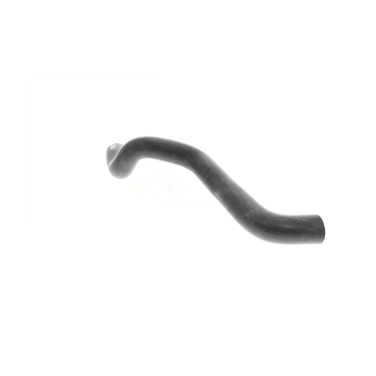 VAICO Radiator Hose V24-1075