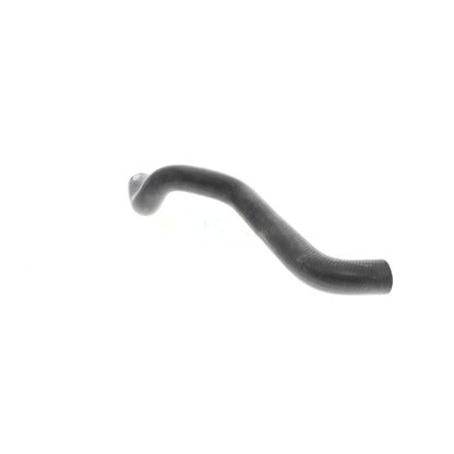 VAICO Radiator Hose V24-1075