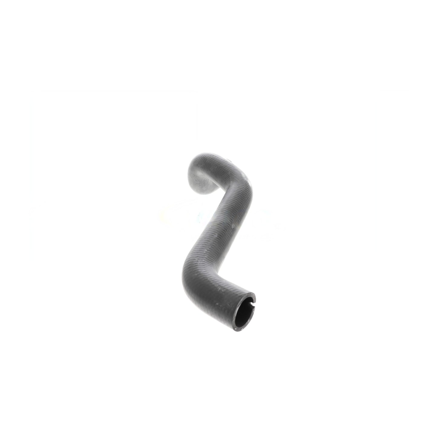 VAICO Radiator Hose V24-1075