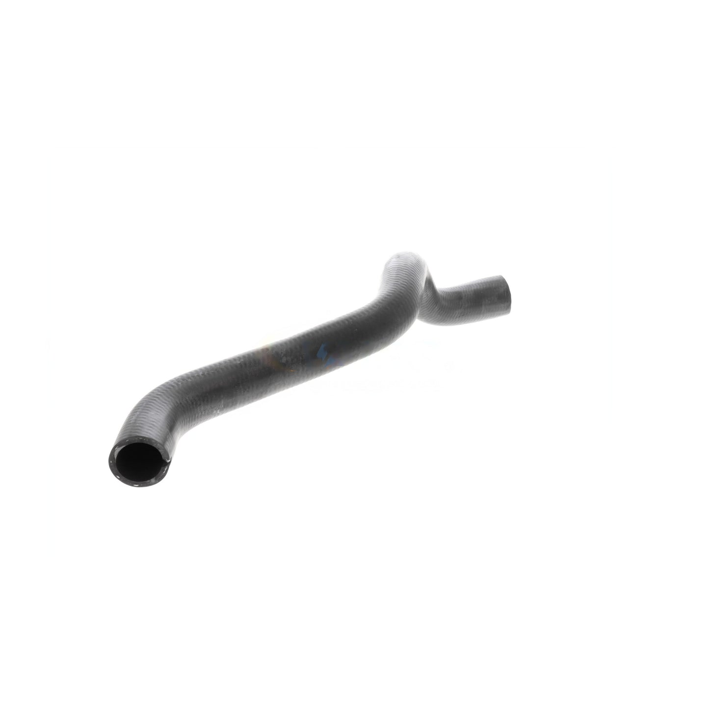 VAICO Radiator Hose V24-1075
