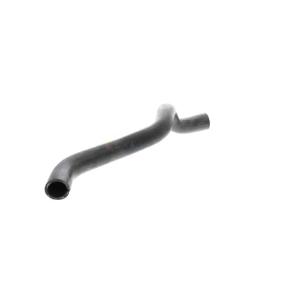 VAICO Radiator Hose V24-1075