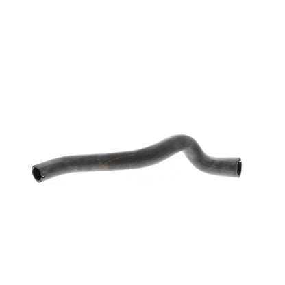VAICO Radiator Hose V24-1075