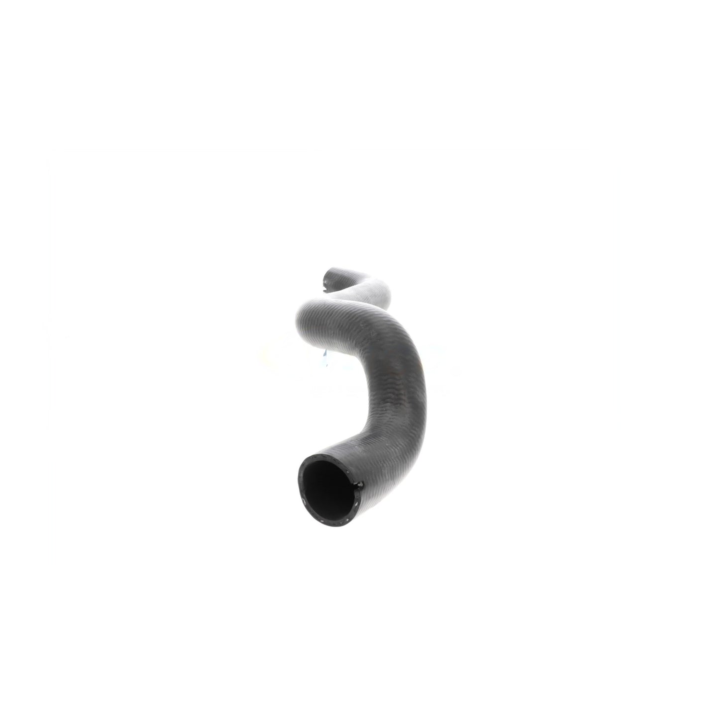 VAICO Radiator Hose V24-1075