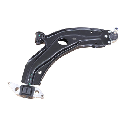 VAICO Control/Trailing Arm, wheel suspension V24-1085
