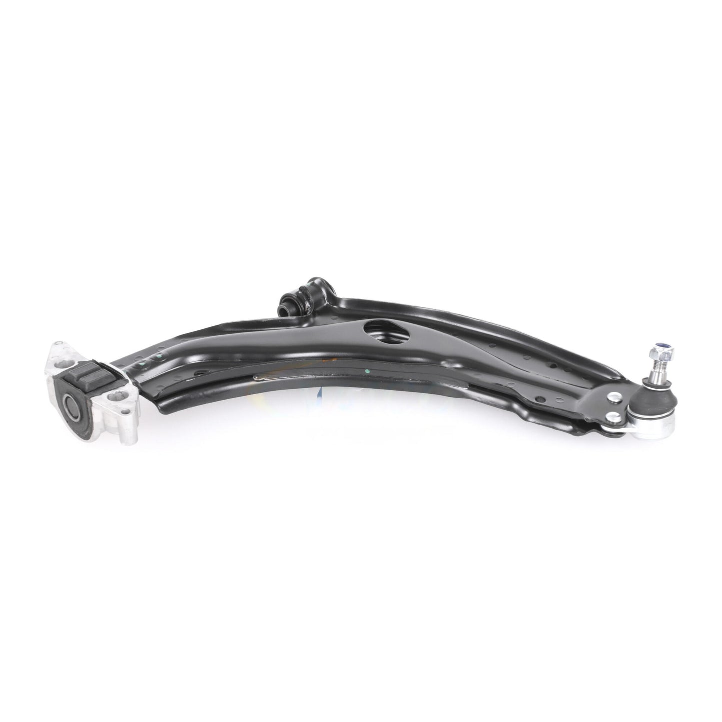 VAICO Control/Trailing Arm, wheel suspension V24-1085