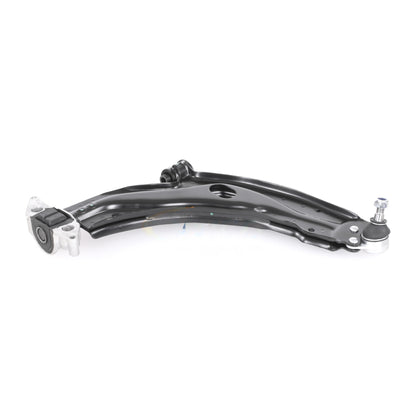 VAICO Control/Trailing Arm, wheel suspension V24-1085