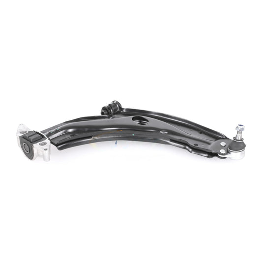 VAICO Control/Trailing Arm, wheel suspension V24-1085