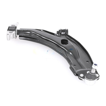 VAICO Control/Trailing Arm, wheel suspension V24-1085
