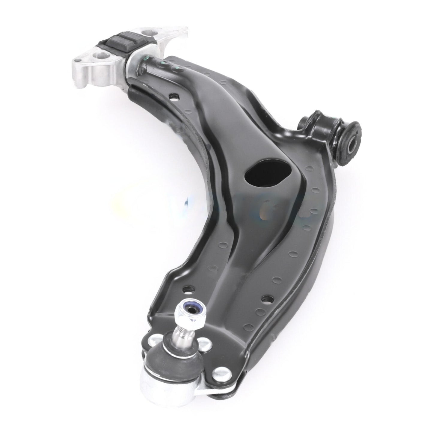 VAICO Control/Trailing Arm, wheel suspension V24-1085