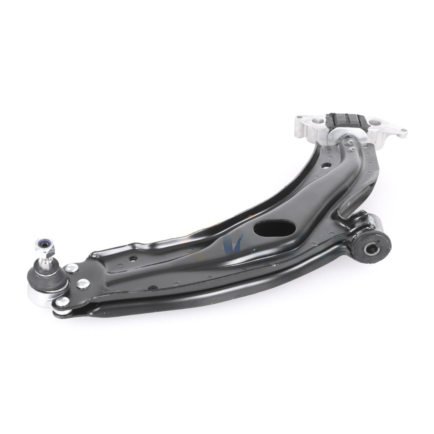 VAICO Control/Trailing Arm, wheel suspension V24-1085