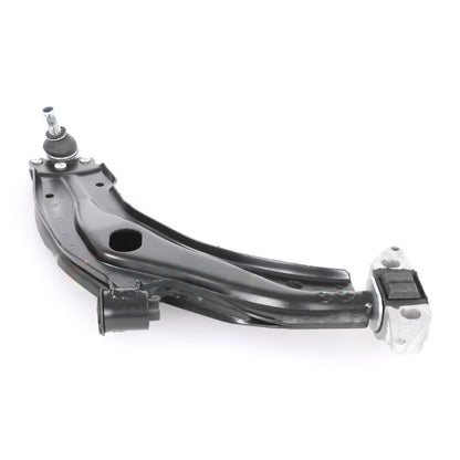 VAICO Control/Trailing Arm, wheel suspension V24-1085