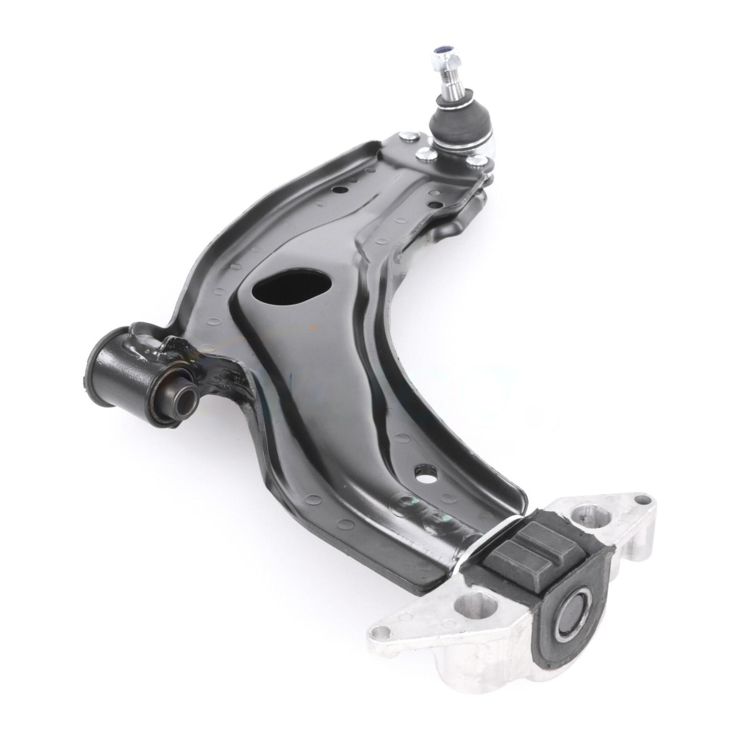 VAICO Control/Trailing Arm, wheel suspension V24-1085