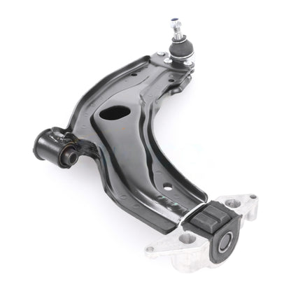 VAICO Control/Trailing Arm, wheel suspension V24-1085