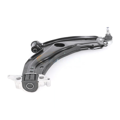 VAICO Control/Trailing Arm, wheel suspension V24-1085