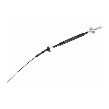 VAICO Cable Pull, clutch control V24-1097
