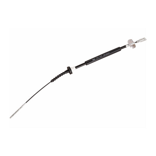 VAICO Cable Pull, clutch control V24-1097