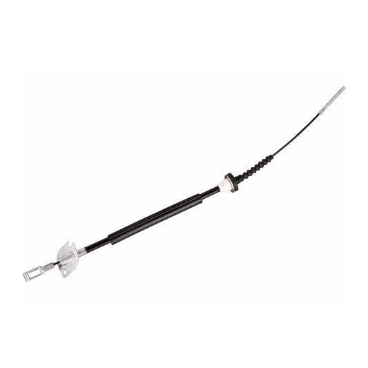 VAICO Cable Pull, clutch control V24-1097