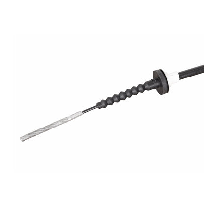 VAICO Cable Pull, clutch control V24-1097