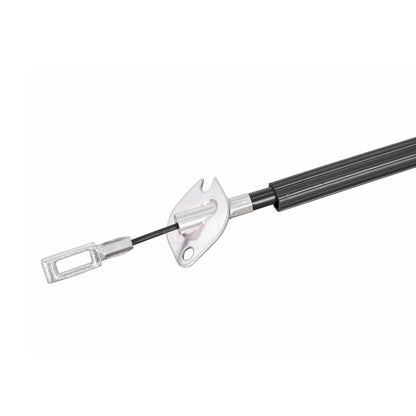 VAICO Cable Pull, clutch control V24-1097