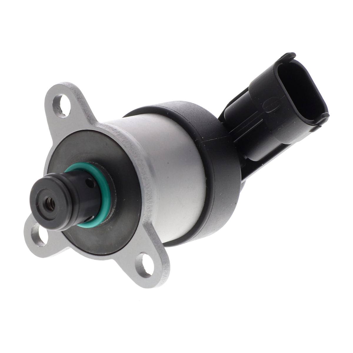 VEMO Control Valve, fuel quantity (common rai V24-11-0010