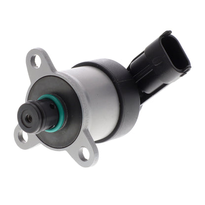 VEMO Control Valve, fuel quantity (common rai V24-11-0010