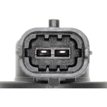 VEMO Control Valve, fuel quantity (common rai V24-11-0010