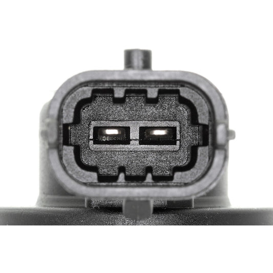 VEMO Control Valve, fuel quantity (common rai V24-11-0010