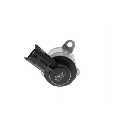 VEMO Control Valve, fuel quantity (common rai V24-11-0010