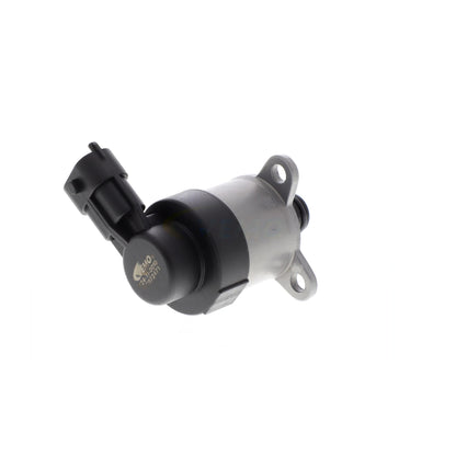 VEMO Control Valve, fuel quantity (common rai V24-11-0010