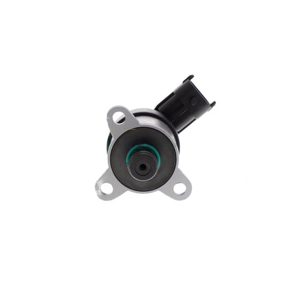 VEMO Control Valve, fuel quantity (common rai V24-11-0010
