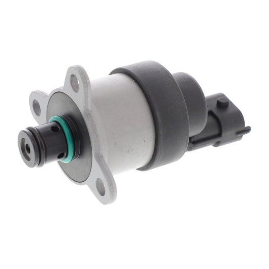 VEMO Control Valve, fuel quantity (common rai V24-11-0011