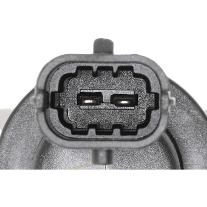VEMO Control Valve, fuel quantity (common rai V24-11-0011
