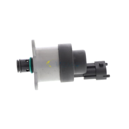 VEMO Control Valve, fuel quantity (common rai V24-11-0011