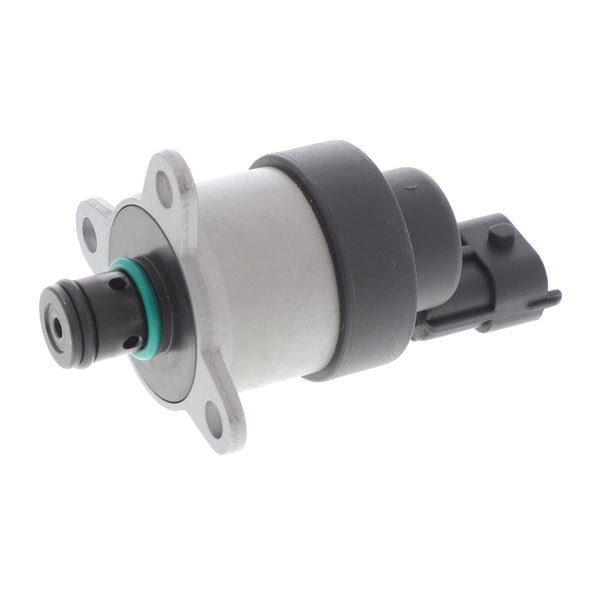 VEMO Control Valve, fuel quantity (common rai V24-11-0012