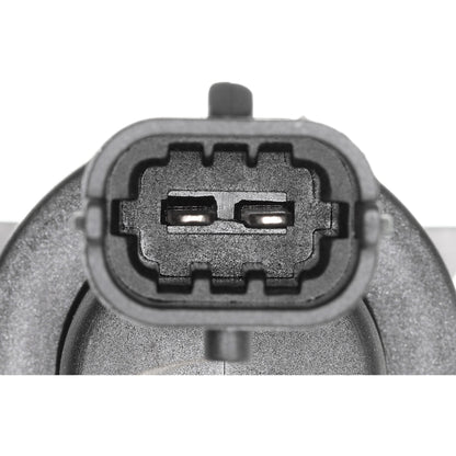 VEMO Control Valve, fuel quantity (common rai V24-11-0012