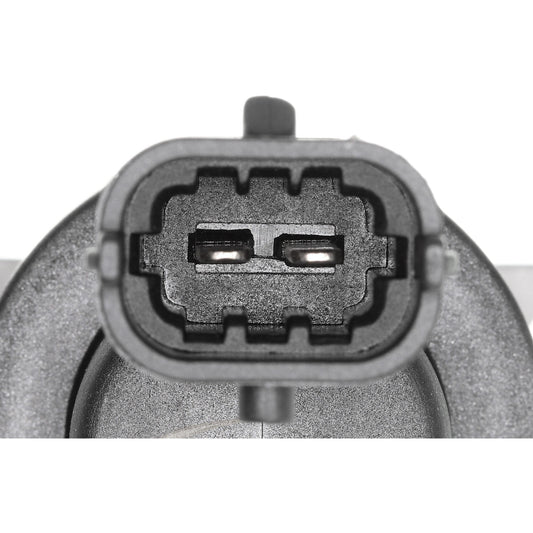 VEMO Control Valve, fuel quantity (common rai V24-11-0012