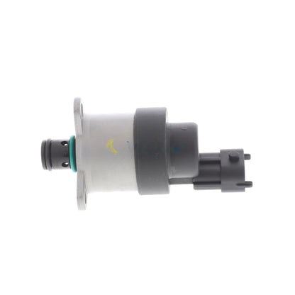 VEMO Control Valve, fuel quantity (common rai V24-11-0012