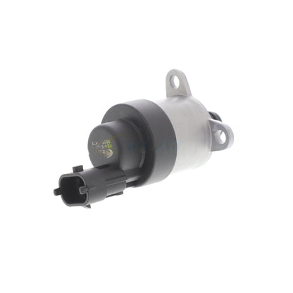 VEMO Control Valve, fuel quantity (common rai V24-11-0012