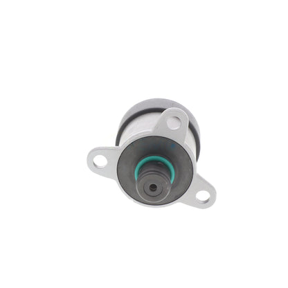 VEMO Control Valve, fuel quantity (common rai V24-11-0012