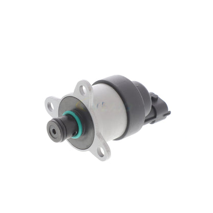 VEMO Control Valve, fuel quantity (common rai V24-11-0012