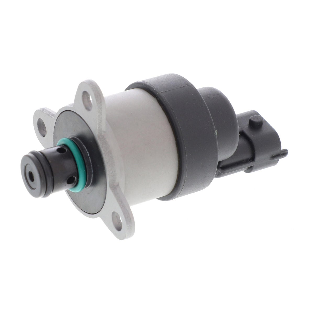 VEMO Control Valve, fuel quantity (common rai V24-11-0013