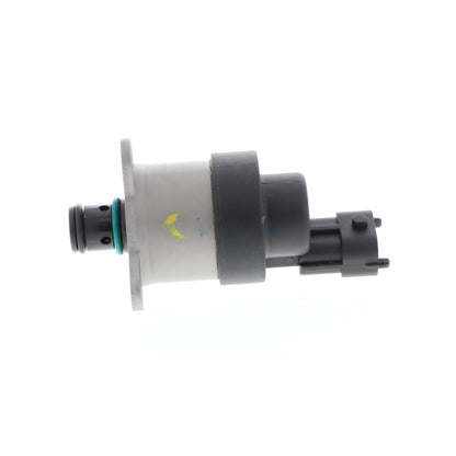 VEMO Control Valve, fuel quantity (common rai V24-11-0013