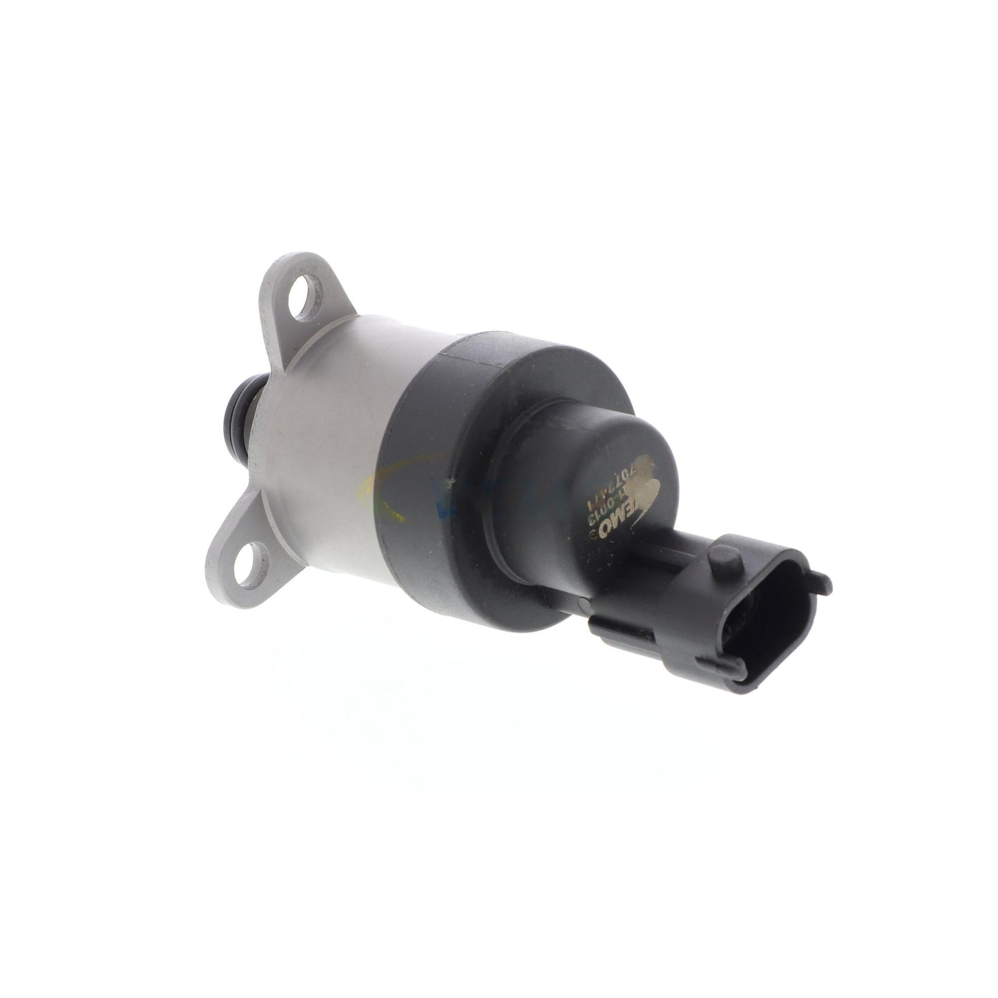 VEMO Control Valve, fuel quantity (common rai V24-11-0013