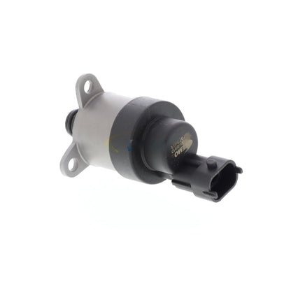 VEMO Control Valve, fuel quantity (common rai V24-11-0013