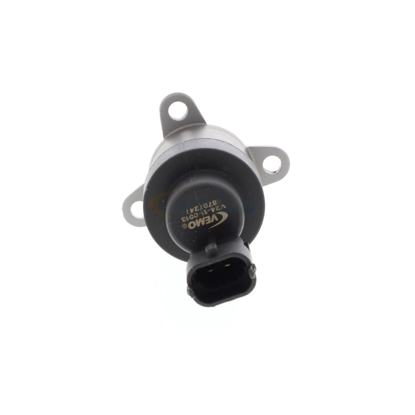 VEMO Control Valve, fuel quantity (common rai V24-11-0013