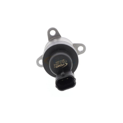 VEMO Control Valve, fuel quantity (common rai V24-11-0013