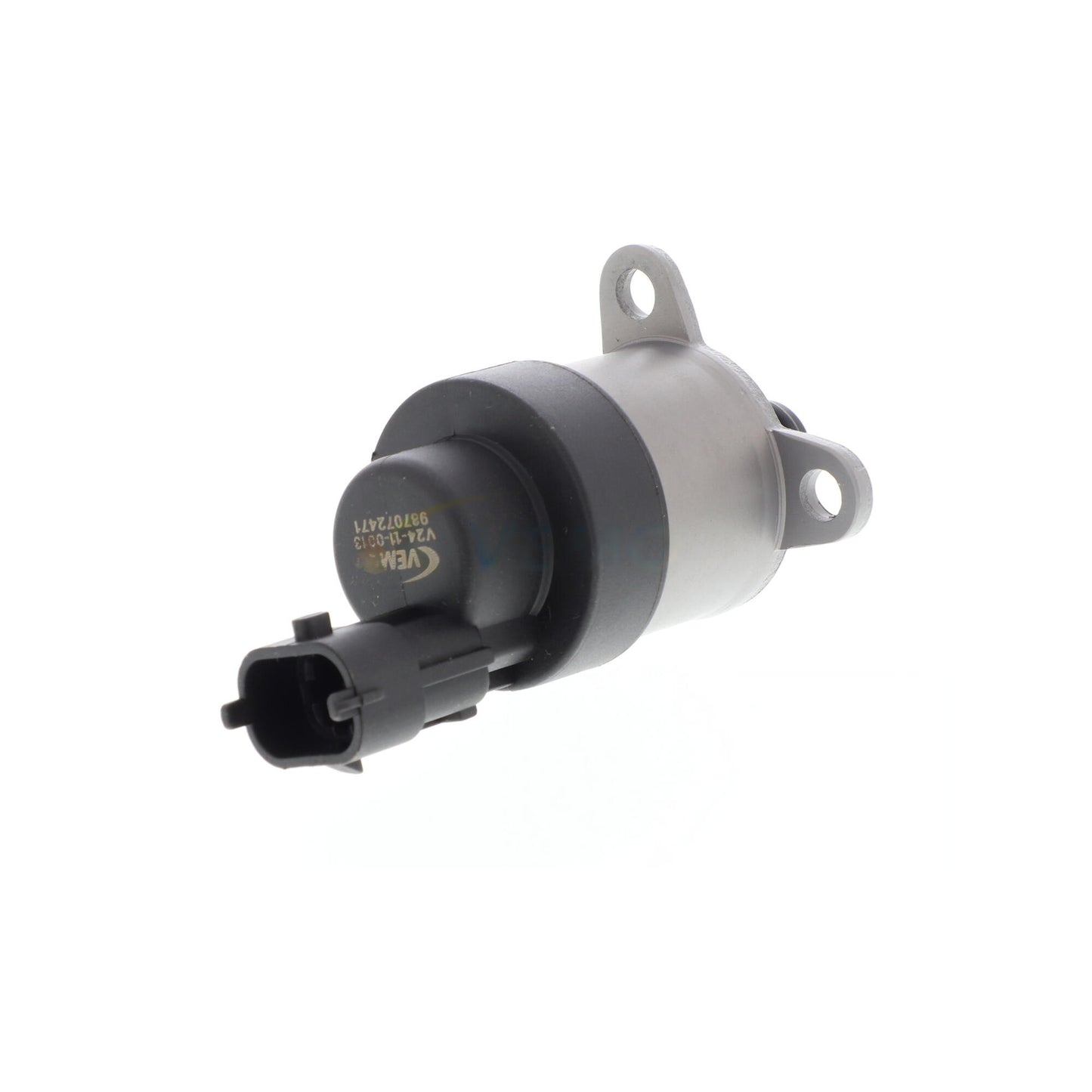 VEMO Control Valve, fuel quantity (common rai V24-11-0013