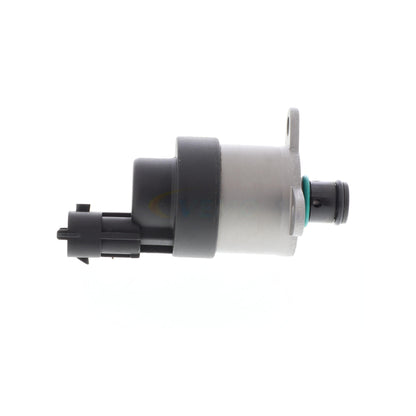 VEMO Control Valve, fuel quantity (common rai V24-11-0013