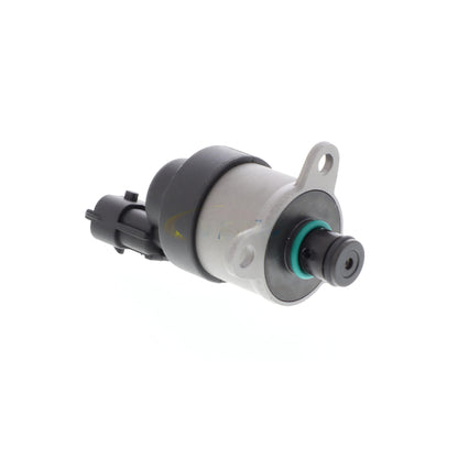 VEMO Control Valve, fuel quantity (common rai V24-11-0013