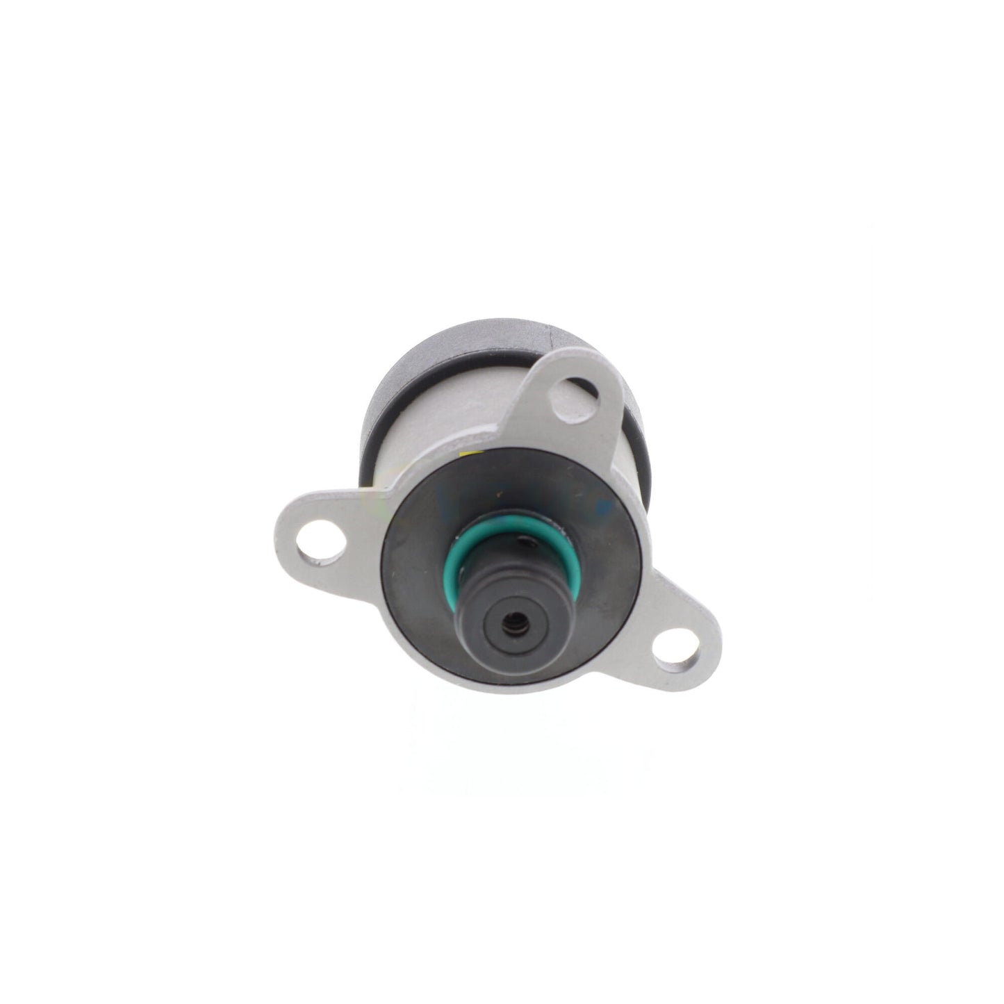 VEMO Control Valve, fuel quantity (common rai V24-11-0013
